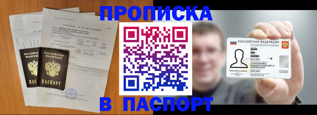 временная регистрация для школы в Мончегорске